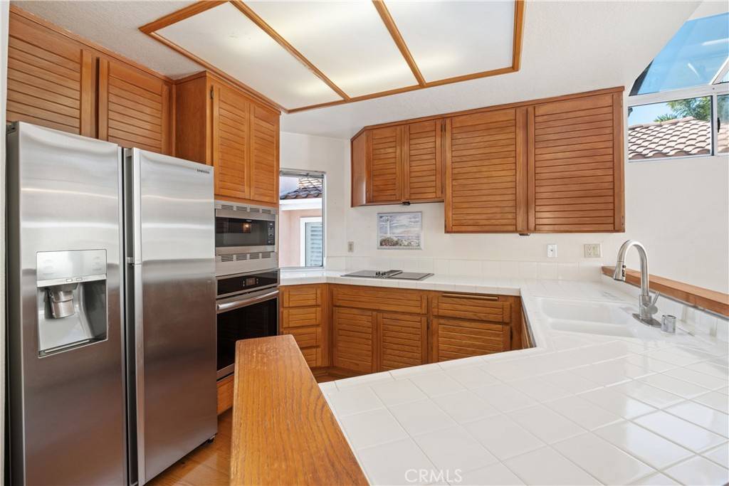 Dana Point, CA 92629,24882 Dana Point DR