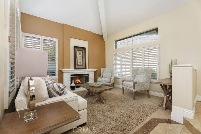 Tustin, CA 92782,Address not disclosed