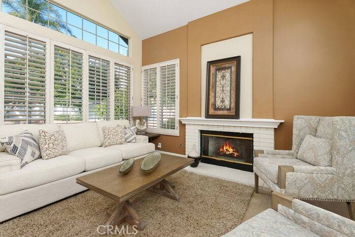 Tustin, CA 92782,Address not disclosed