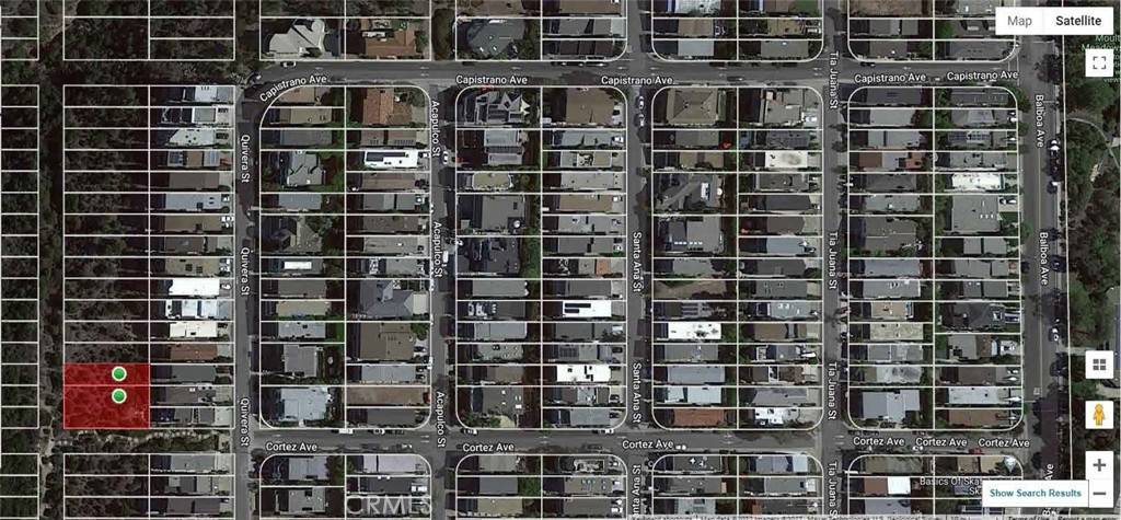 Laguna Beach, CA 92651,0 Laguna AVE