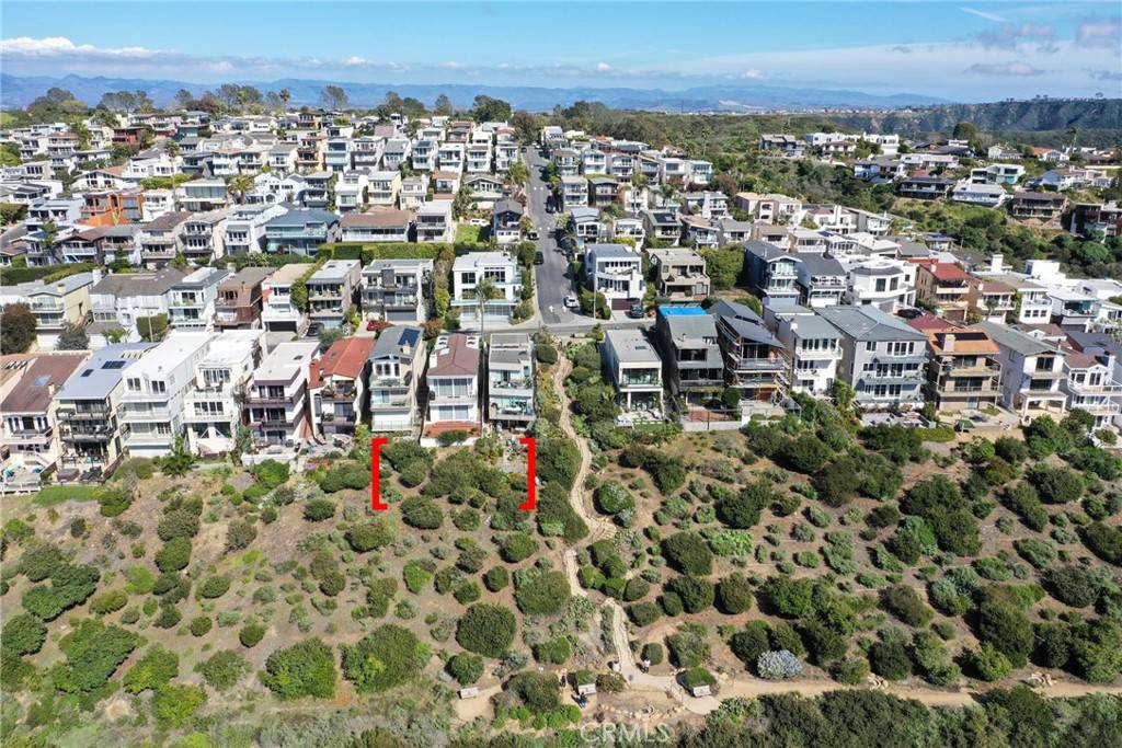 Laguna Beach, CA 92651,0 Laguna AVE