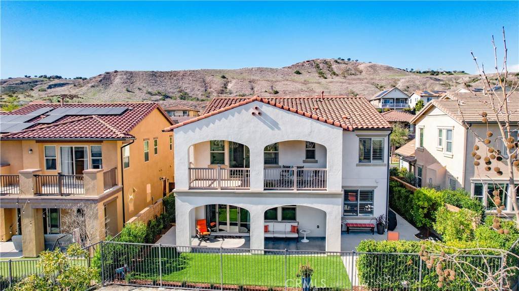 Rancho Mission Viejo, CA 92694,16 Lucido ST
