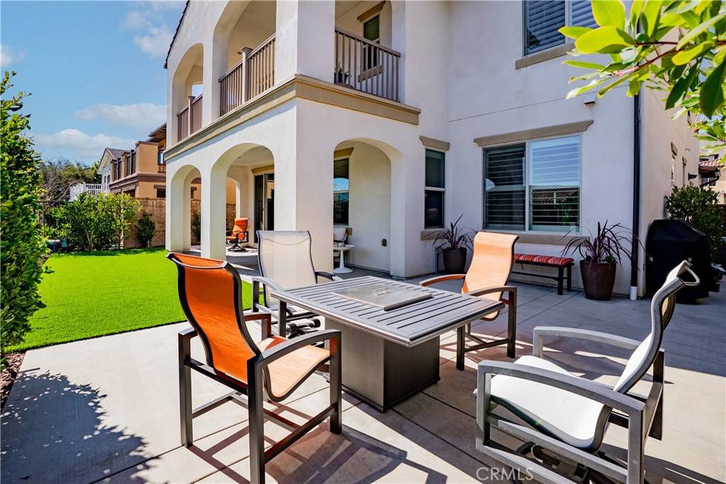 Rancho Mission Viejo, CA 92694,16 Lucido ST