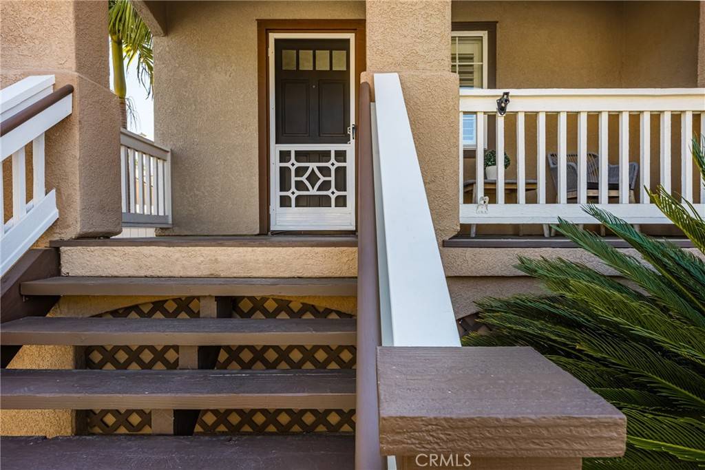 Lake Forest, CA 92610,6 Kendall PL