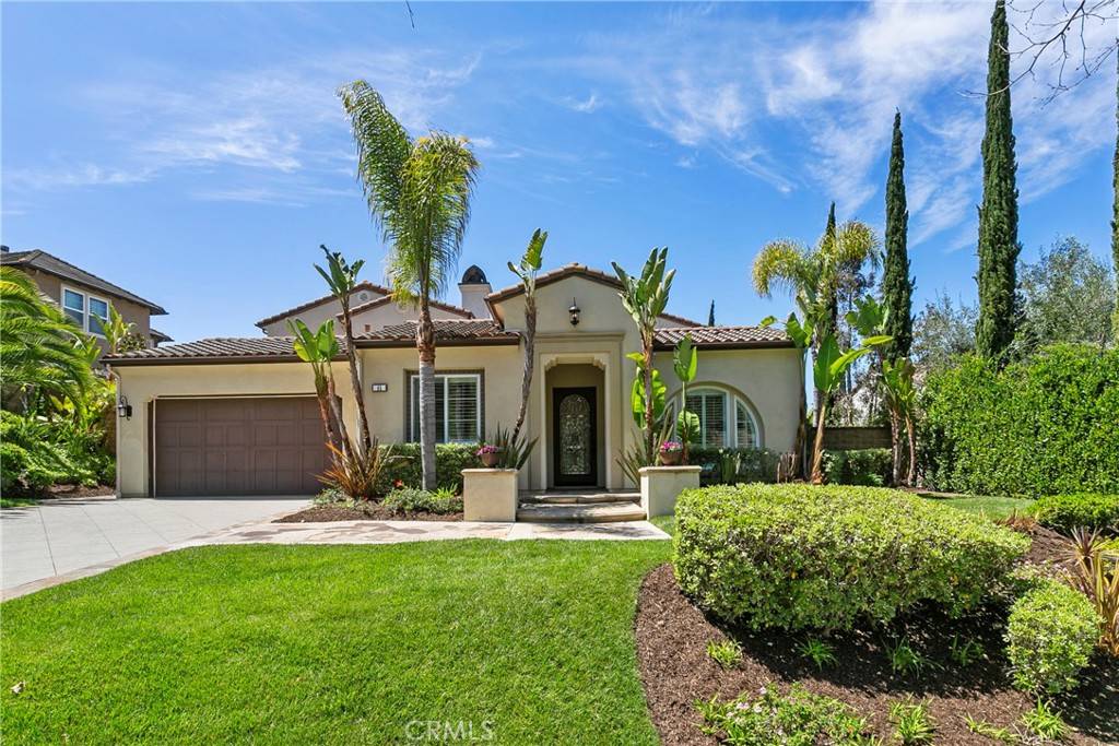 Ladera Ranch, CA 92694,45 Michael RD