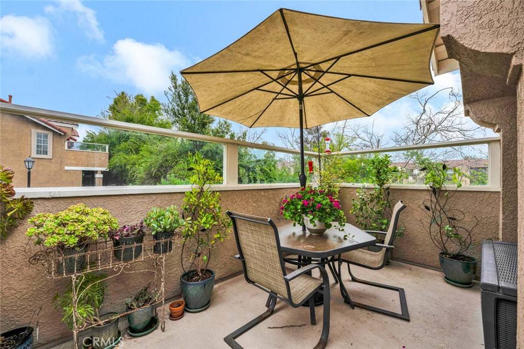 Rancho Santa Margarita, CA 92688,37 Via Carino