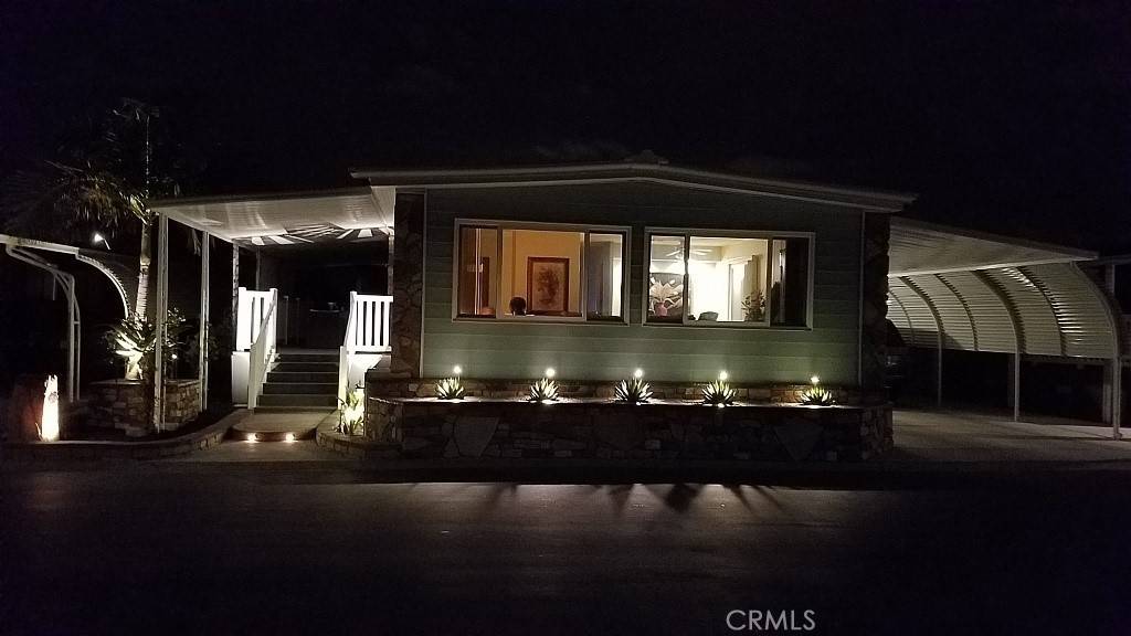 Carlsbad, CA 92011,7016 San Carlos ST #61