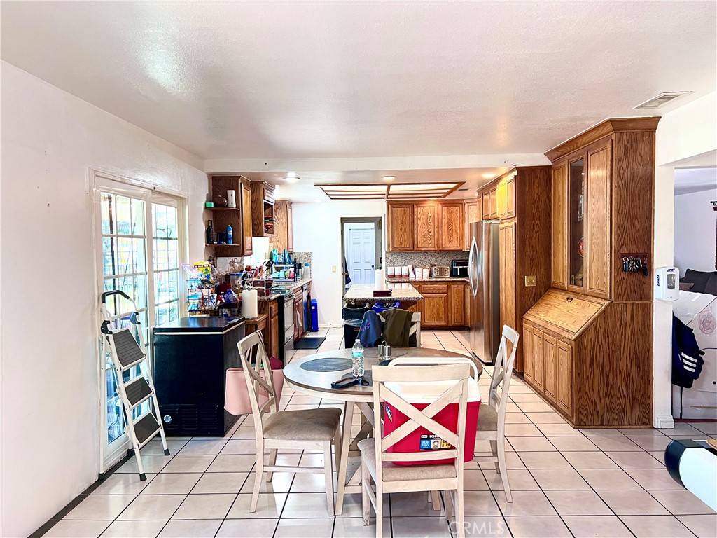 Moreno Valley, CA 92555,26191 Kalmia AVE