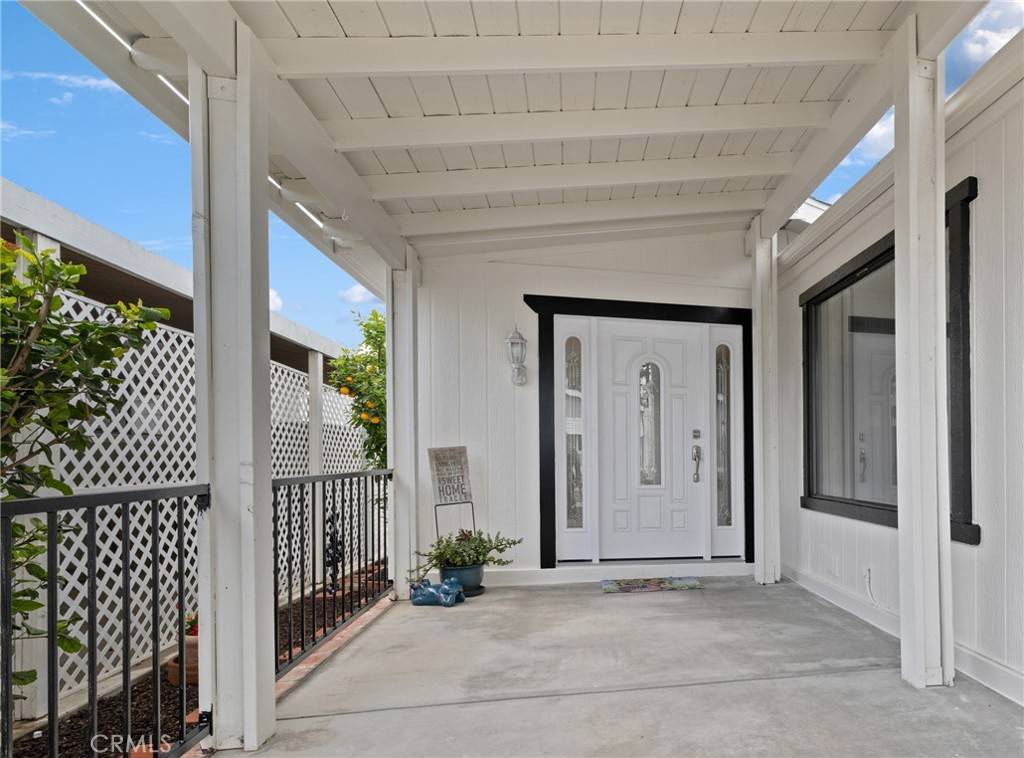 Irvine, CA 92620,5200 Irvine BLVD #497