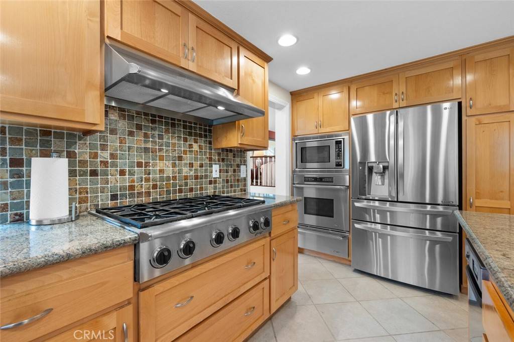Mission Viejo, CA 92692,21751 Ontur