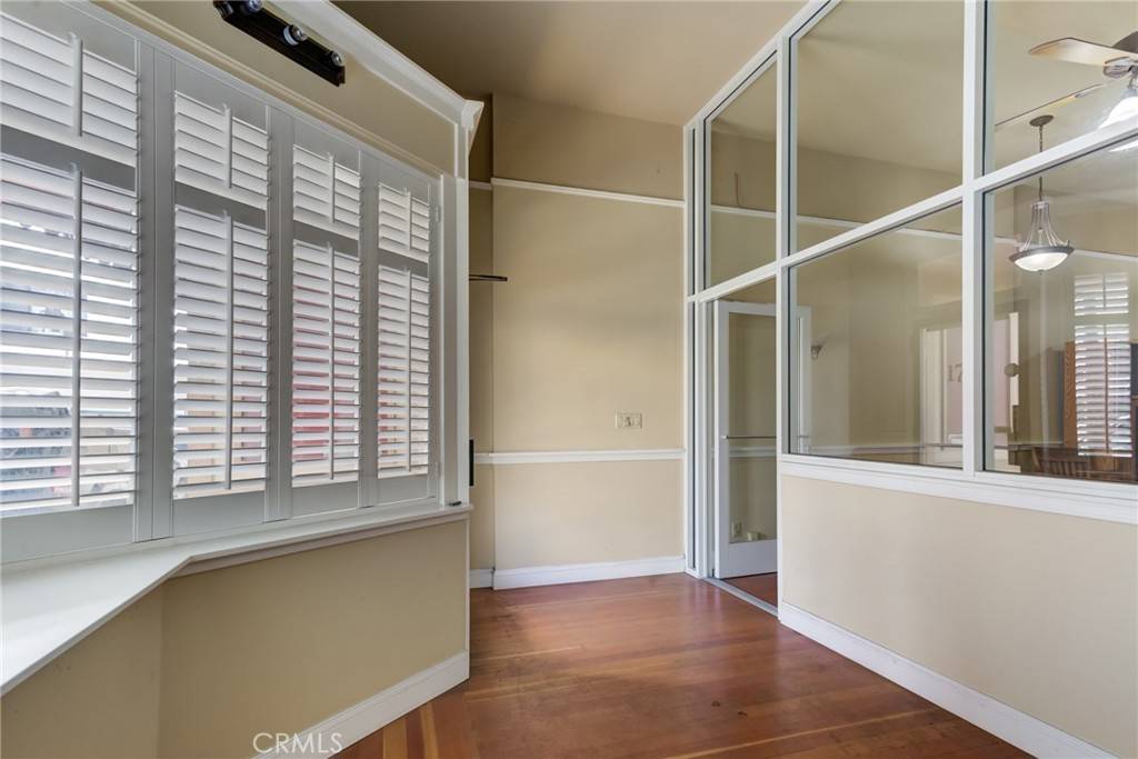 Vallejo, CA 94590,1713 Sonoma BLVD