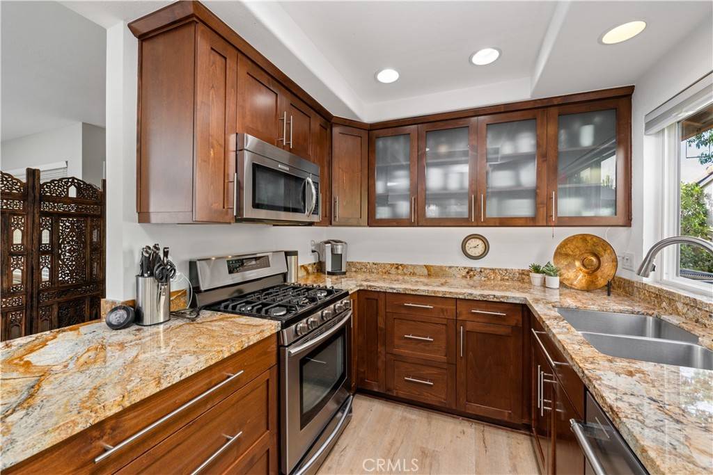 Irvine, CA 92618,43 Lemon GRV