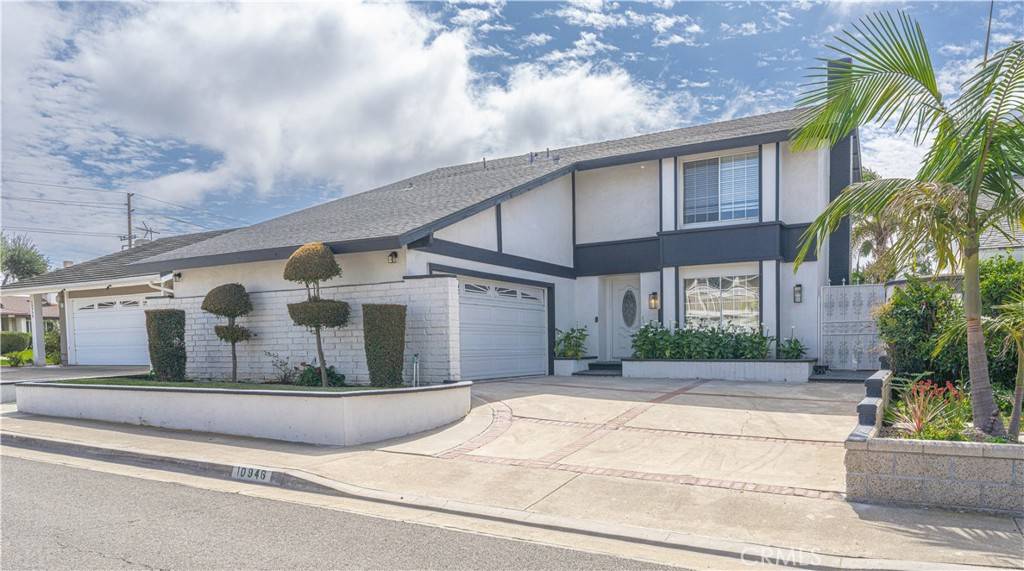 Fountain Valley, CA 92708,10946 El Chino AVE