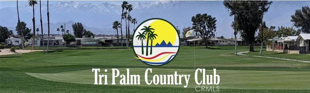 Thousand Palms, CA 92276,32879 Bloomfield AVE