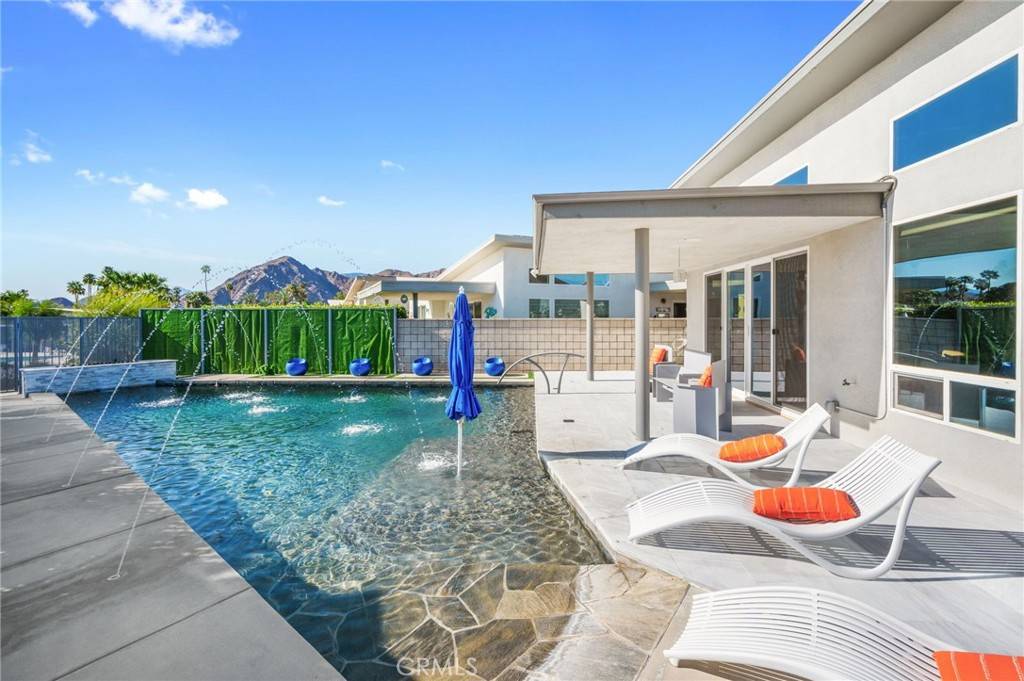 Indian Wells, CA 92210,77431 Huntley DR