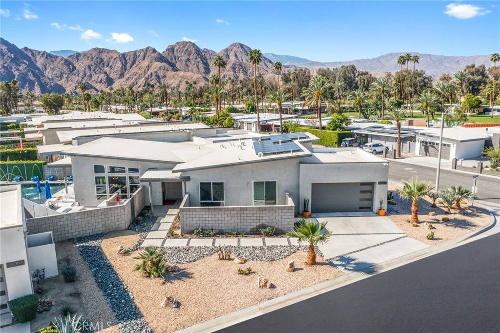 Indian Wells, CA 92210,77431 Huntley DR
