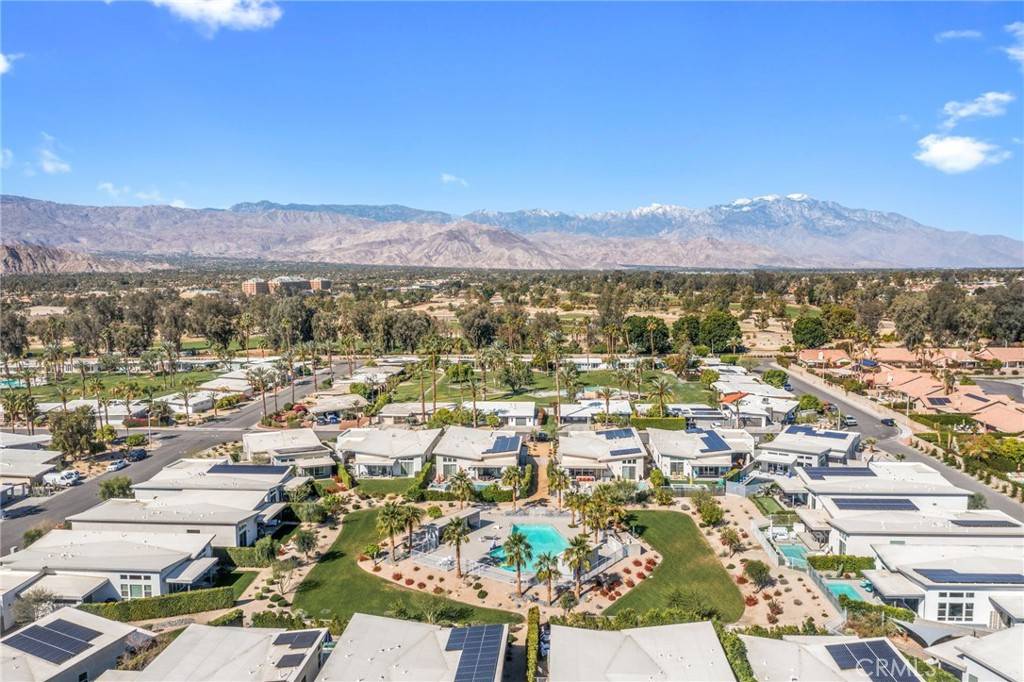 Indian Wells, CA 92210,77431 Huntley DR