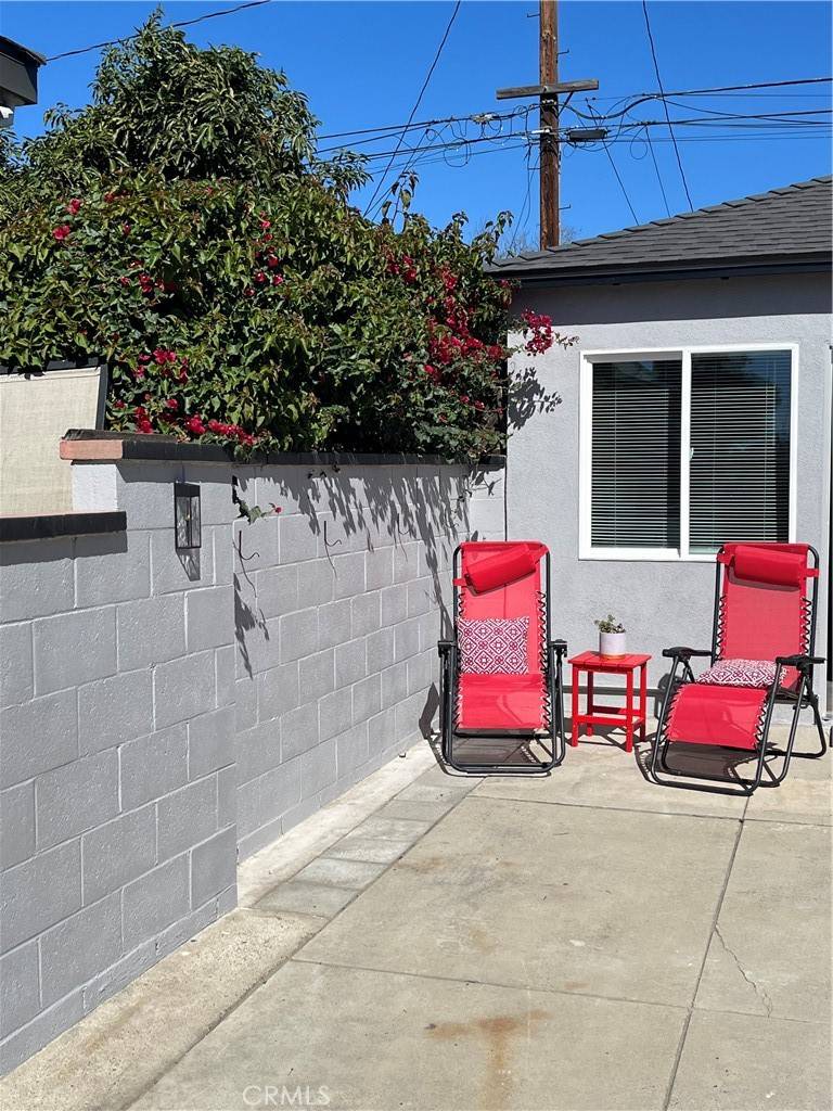 Long Beach, CA 90808,5643 E Coralite ST #A