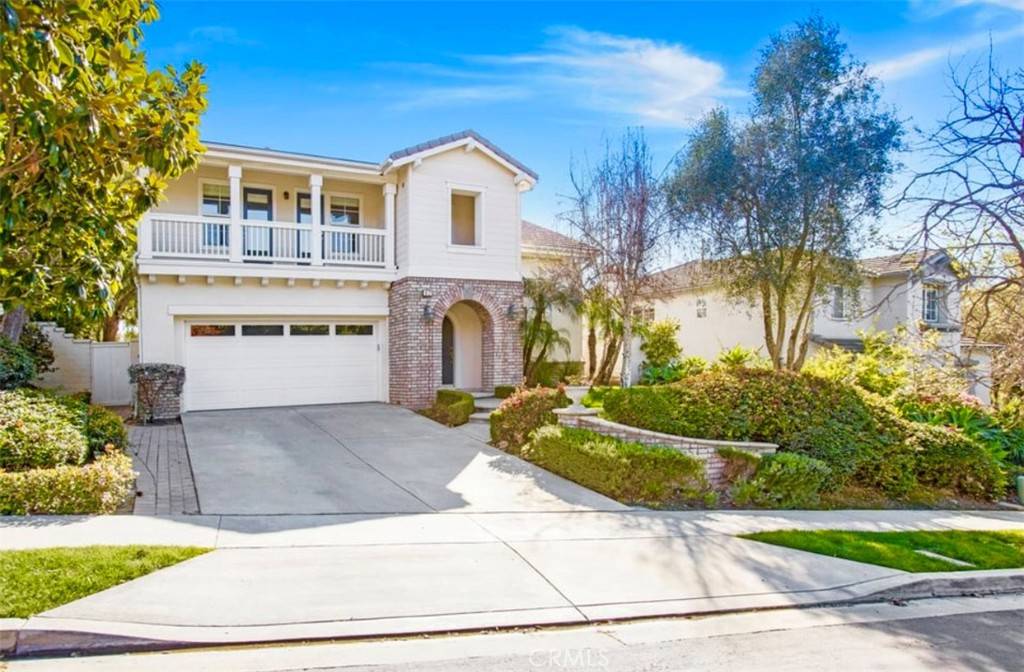 San Clemente, CA 92673,12 Avenida Reflexion