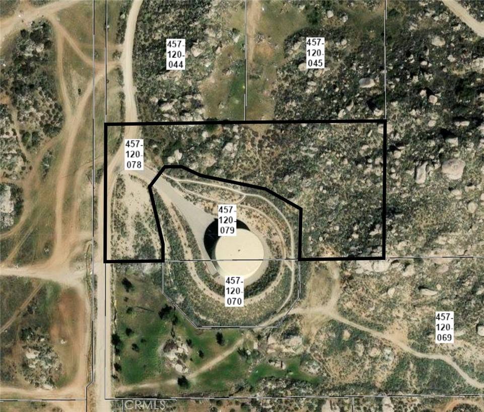 Homeland, CA 92548,78 Creag