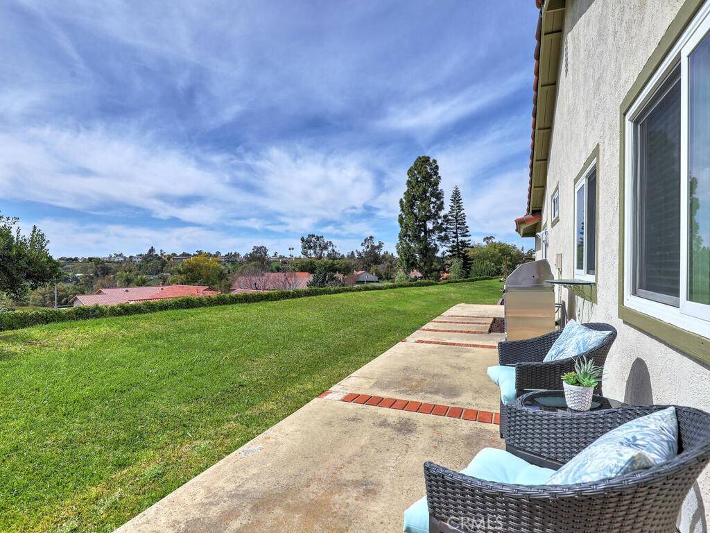 Mission Viejo, CA 92692,27740 Via Sarasate