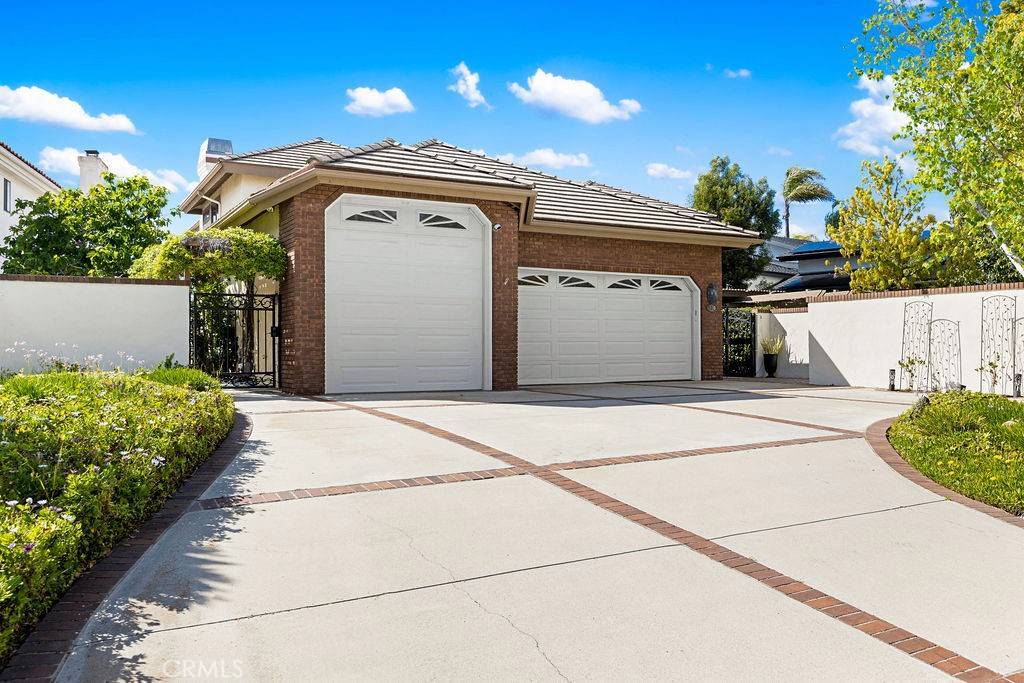 San Clemente, CA 92672,776 Avenida Salvador