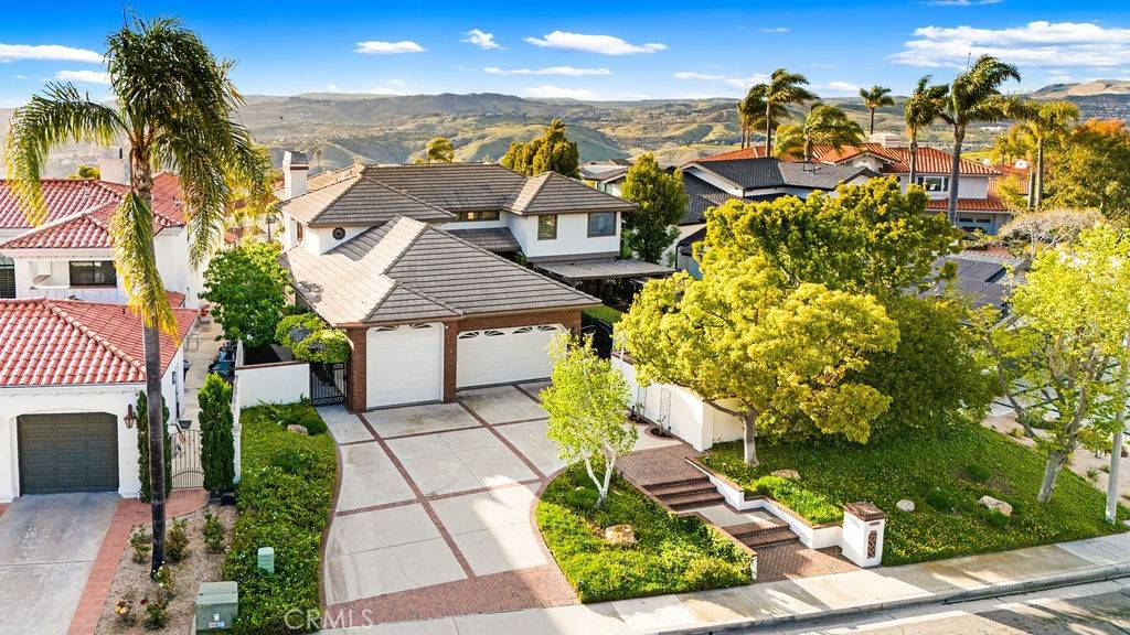 San Clemente, CA 92672,776 Avenida Salvador