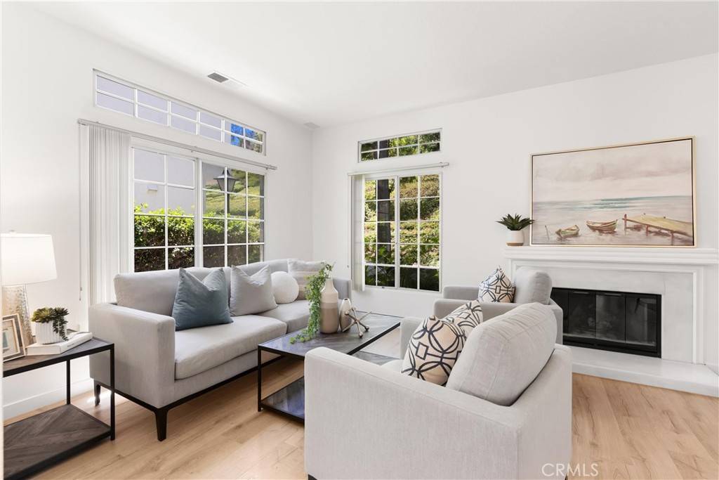Laguna Niguel, CA 92677,23622 Wakefield CT #69