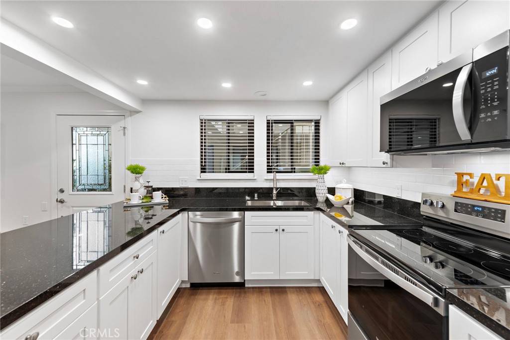 Laguna Woods, CA 92637,841 Ronda Sevilla #A
