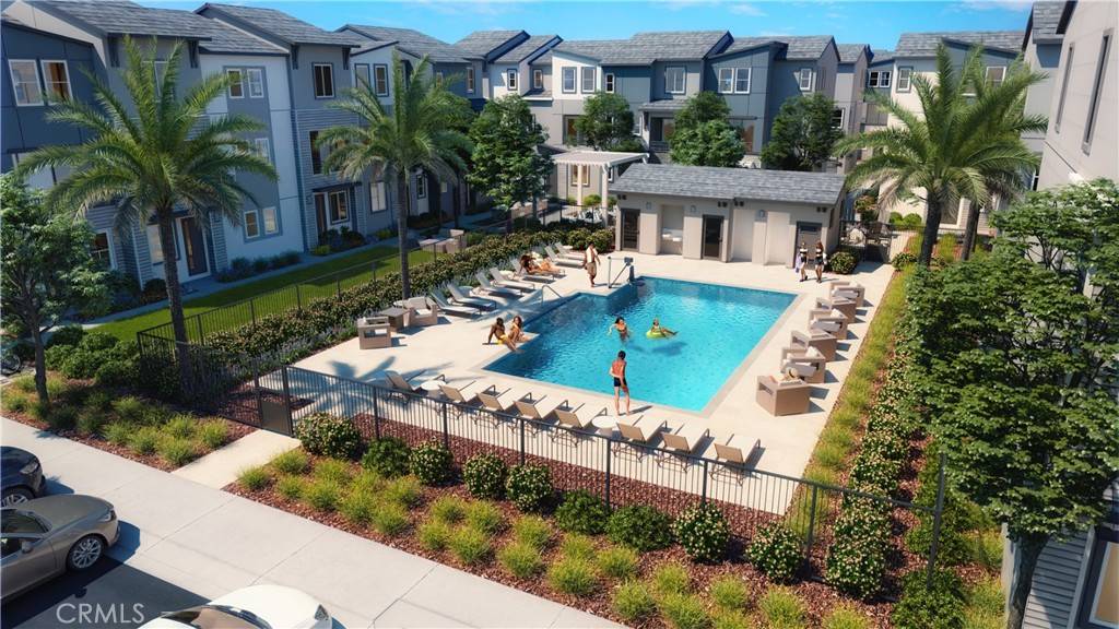 Covina, CA 91722,832 Lexi LN