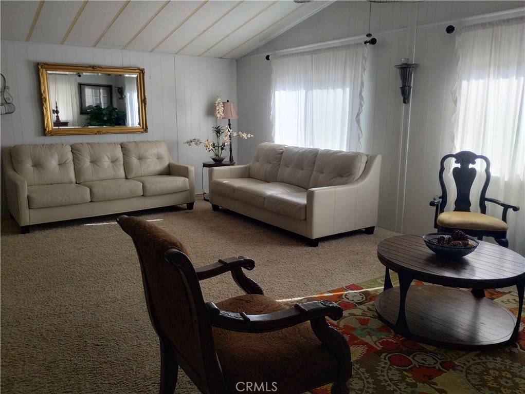 San Jacinto, CA 92583,1499 Old Mountain AVE #161