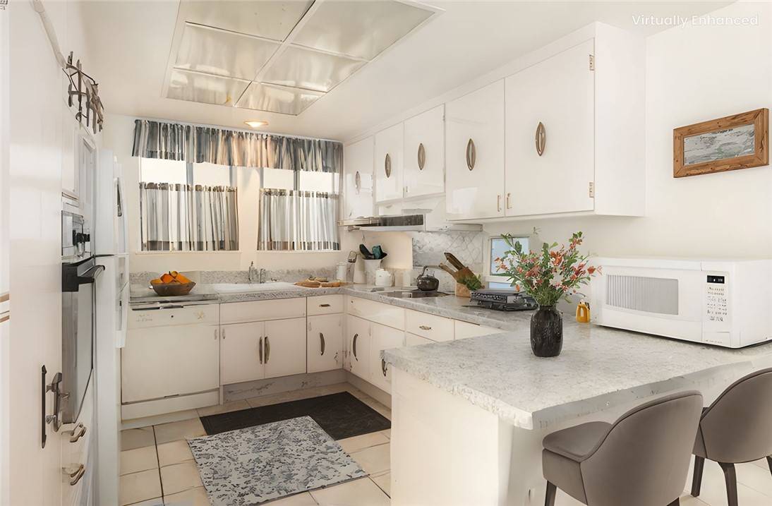 Laguna Woods, CA 92637,660 Avenida Sevilla #P