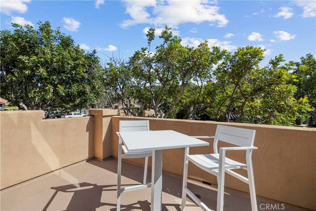 Dana Point, CA 92629,10 Tawny Port