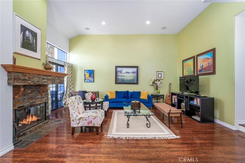 Huntington Beach, CA 92646,20322 Portview CIR #CI203
