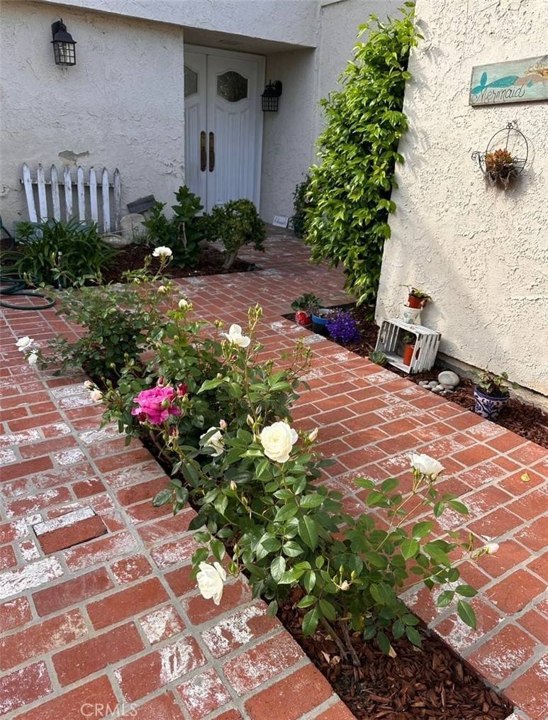 Laguna Niguel, CA 92677,24342 Donner CT