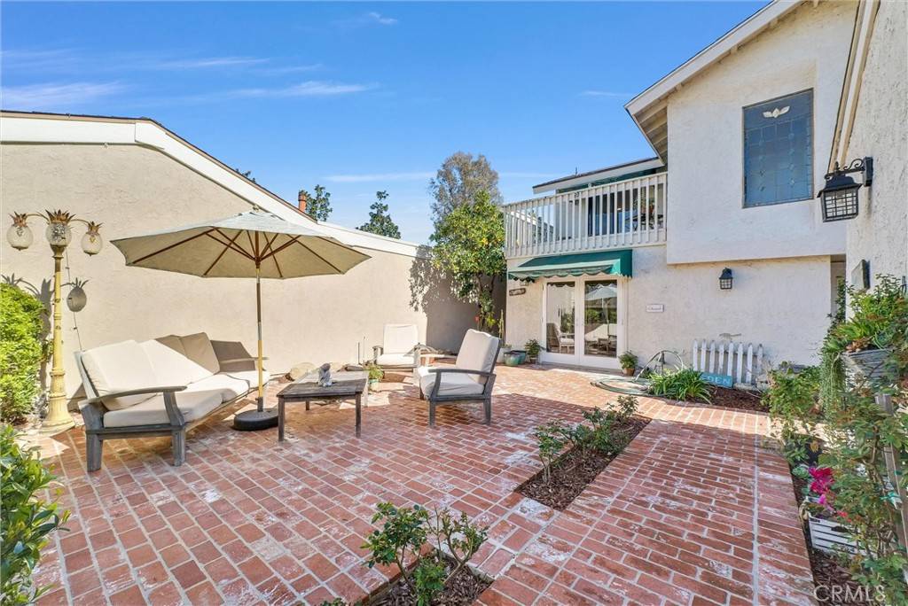Laguna Niguel, CA 92677,24342 Donner CT