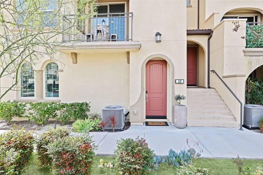 Lake Forest, CA 92610,112 High Meadow