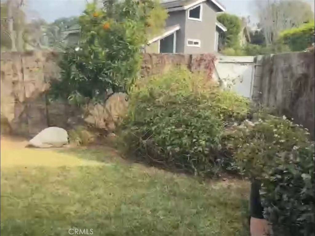 Irvine, CA 92620,13 Hacienda