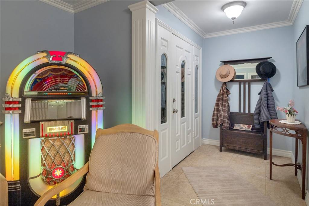 Seal Beach, CA 90740,1627 Seal WAY