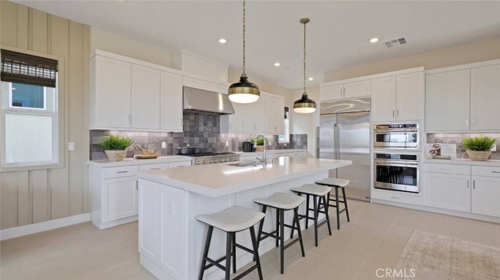 Irvine, CA 92618,304 Coolidge