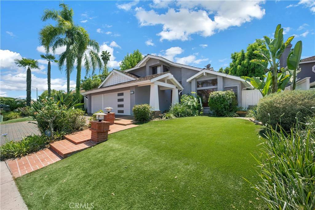 Laguna Niguel, CA 92677,25682 Weston DR
