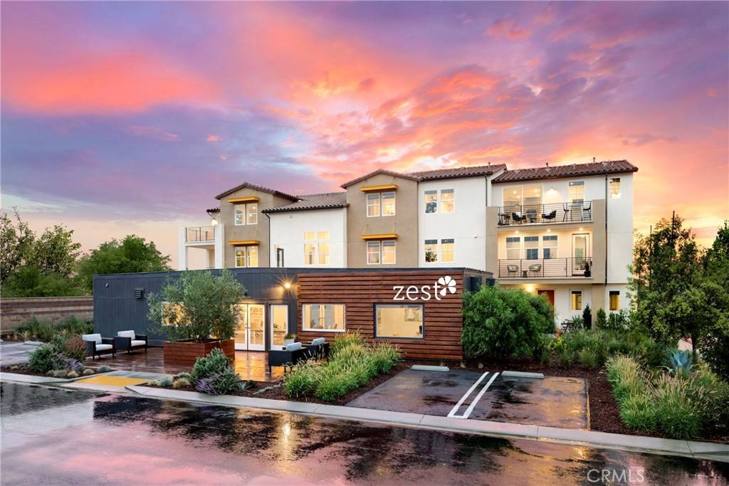 Covina, CA 91723,662 Calamansi DR