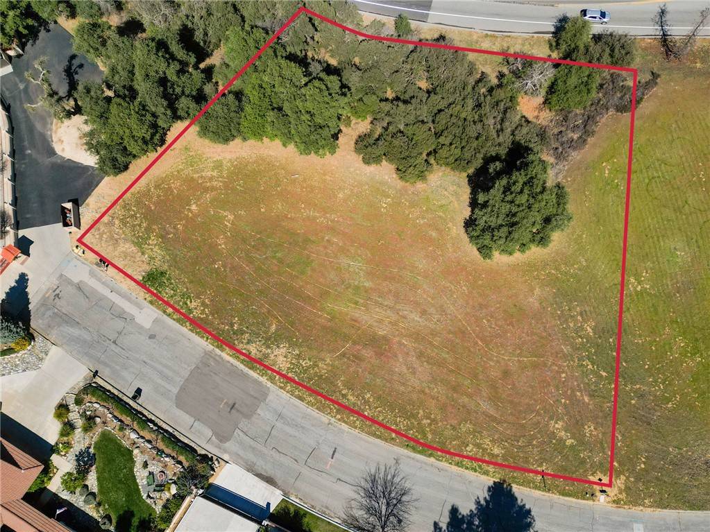 Yucaipa, CA 92399,0 Wildwood View DR