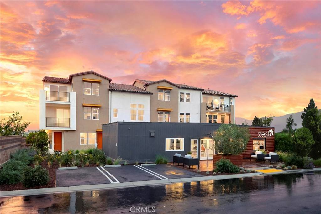 Covina, CA 91723,653 Calamansi DR