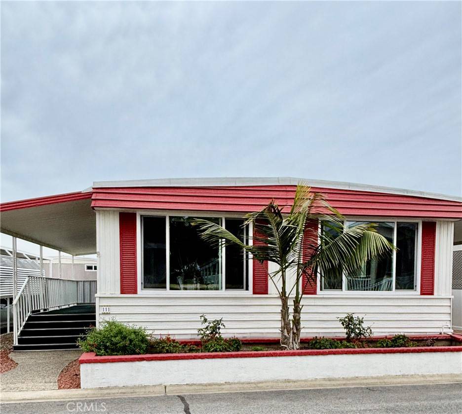 San Juan Capistrano, CA 92675,32371 Alipaz ST #111