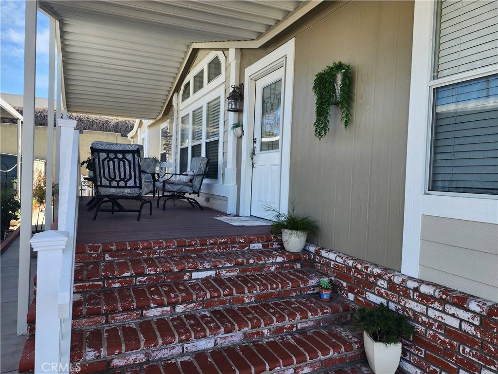 Huntington Beach, CA 92646,9850 Garfield AVE #80