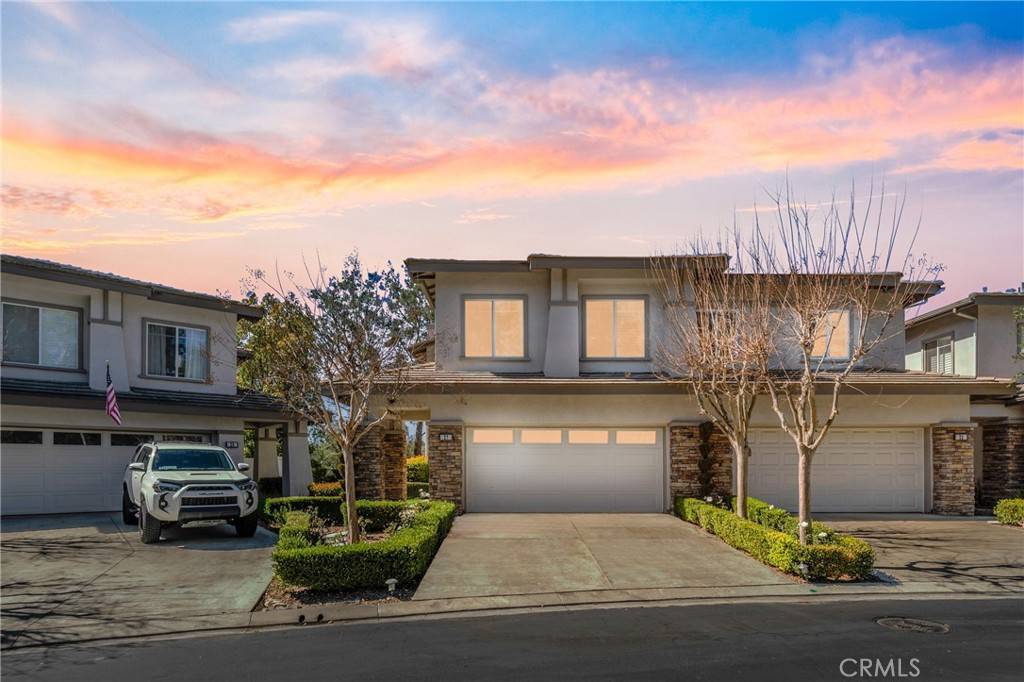 Coto De Caza, CA 92679,27 Spoon LN