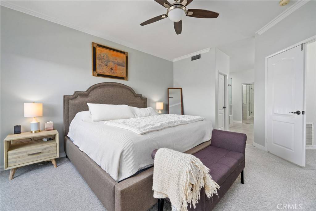 Coto De Caza, CA 92679,27 Spoon LN