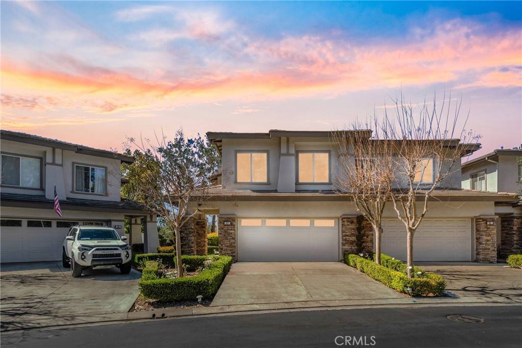 Coto De Caza, CA 92679,27 Spoon LN