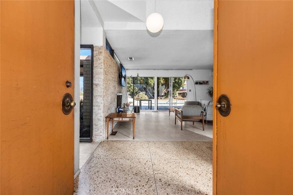 Corona, CA 92881,7160 Bel Air ST